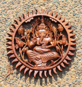 Ganesha2